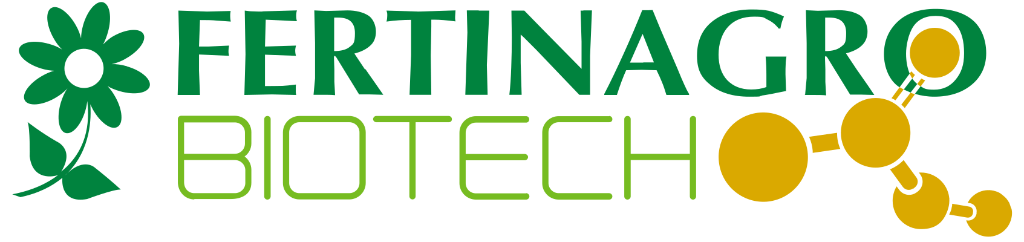 🌿 logo